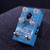 Used CRAZY TUBE CIRCUITS CYCLONE Phaser Pedal 41140-S000142780 View 4