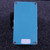 Used CRAZY TUBE CIRCUITS CYCLONE Phaser Pedal 41140-S000142780 View 6