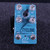 Used CRAZY TUBE CIRCUITS CYCLONE Phaser Pedal 41140-S000142780 View 3