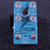 Used CRAZY TUBE CIRCUITS CYCLONE Phaser Pedal 41140-S000142780 View 1