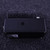 Used Walrus Audio FUNDAMENTAL REVERB Reverb Pedal 41140-S000142779 View 5