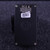Used Walrus Audio FUNDAMENTAL REVERB Reverb Pedal 41140-S000142779 View 6