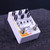 Used Red Panda RASTER 2 DIGITAL DELAY Delay Pedal 41140-S000142778 View 2