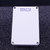 Used Red Panda RASTER 2 DIGITAL DELAY Delay Pedal 41140-S000142778 View 6