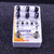 Used Red Panda RASTER 2 DIGITAL DELAY Delay Pedal 41140-S000142778 View 1