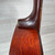 Used Harmony Vintage Nylon String Acoustic Guitar - Natural 40112-S000185494 View 12