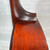 Used Harmony Vintage Nylon String Acoustic Guitar - Natural 40112-S000185494 View 16