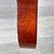 Used Harmony Vintage Nylon String Acoustic Guitar - Natural 40112-S000185494 View 10