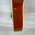 Used Regal RD-40 Square Neck Resonator Acoustic Guitar - Natural 40112-S000185495 View 9