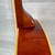 Used Regal RD-40 Square Neck Resonator Acoustic Guitar - Natural 40112-S000185495 View 11