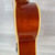 Used Regal RD-40 Square Neck Resonator Acoustic Guitar - Natural 40112-S000185495 View 10