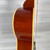 Used Regal RD-40 Square Neck Resonator Acoustic Guitar - Natural 40112-S000185495 View 6