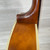 Used Harmony Vintage H-942 Acoustic Guitar - Natural 40112-S000185496 View 7