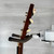 Used Harmony Vintage H-942 Acoustic Guitar - Natural 40112-S000185496 View 13