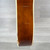Used Harmony Vintage H-942 Acoustic Guitar - Natural 40112-S000185496 View 10
