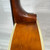 Used Harmony Vintage H-942 Acoustic Guitar - Natural 40112-S000185496 View 12