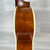 Used Harmony Vintage H-942 Acoustic Guitar - Natural 40112-S000185496 View 11
