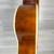 Used Harmony Vintage H-942 Acoustic Guitar - Natural 40112-S000185496 View 6