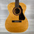 Used Harmony Vintage H-942 Acoustic Guitar - Natural 40112-S000185496 View 1