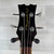Used Dean Playmate PLAYEABC Acoustic Bass Guitar - Natural - AS IS - See Description 40112-S000185497 View 4