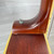 Used Dean Playmate PLAYEABC Acoustic Bass Guitar - Natural - AS IS - See Description 40112-S000185497 View 6