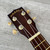 Used Makala MK-S Soprano Ukulele 40112-S000185499 View 4