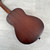 Used Makala MK-S Soprano Ukulele 40112-S000185499 View 6