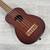 Used Makala MK-S Soprano Ukulele 40112-S000185499 View 1