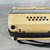 Used Merano 12 Bass Piano Accordion - See Description 40112-S000185500 View 9