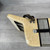 Used Merano 12 Bass Piano Accordion - See Description 40112-S000185500 View 15