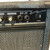 Used Crate BX-25 1 x 10 Bass Combo Amplifier 1 x 10 40009-S000318922 View 2