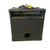 Used Crate BX-25 1 x 10 Bass Combo Amplifier 1 x 10 40009-S000318922 View 3