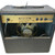 Used Rogue CG-20R 1 x 5 Solid State Amplifier 1 x 5 40009-S000318920 View 3