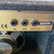 Used Rogue CG-20R 1 x 5 Solid State Amplifier 1 x 5 40009-S000318920 View 4