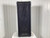 Used Kustom PA50 Powered Full Range Speaker Cabinet 40107-S000159626 View 1