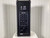 Used Kustom PA50 Powered Full Range Speaker Cabinet 40107-S000159626 View 2