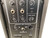 Used Kustom PA50 Powered Full Range Speaker Cabinet 40107-S000159626 View 6