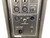 Used Kustom PA50 Powered Full Range Speaker Cabinet 40107-S000159627 View 6