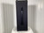 Used Kustom PA50 Powered Full Range Speaker Cabinet 40107-S000159627 View 8