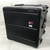 Used Gator 12U Rack Case 40051-S000120739 View 1