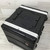 Used Gator 12U Rack Case 40051-S000120739 View 2