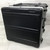 Used Gator 12U Rack Case 40051-S000120739 View 3