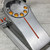 Used Pearl Eliminator Demon Drive Kick Drum Pedal 40051-S000120740 View 4