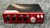 Used Focusrite CLARETT 4 PRE Computer Interface 4 A/D Recording Inputs 41131-S000014181 View 1