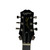 Used Epiphone LES PAUL MODERN LP Type Electric Guitar Red 6-String 41120-S000039922 View 2