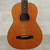 Used Squier SP-1 Laminate Top Acoustic Guitar Natural 40015-S000344636 View 1