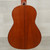 Used Squier SP-1 Laminate Top Acoustic Guitar Natural 40015-S000344636 View 3