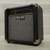 Used Ashland GR-10G 1 x 5 Solid State Amplifier 40015-S000344635 View 5