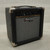 Used Ashland GR-10G 1 x 5 Solid State Amplifier 40015-S000344635 View 1