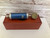 Used Blue BLUE SPARK SL Condenser Microphone 41138-S000101637 View 1